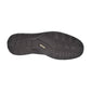 Pazstor - Cowhide Leather Boots