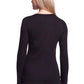 Capsule 121 - NEWTON TOP