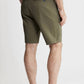Jachs New York - Poly Spandex Performance Tech Short