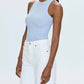 Pistola - Blake Bodysuit