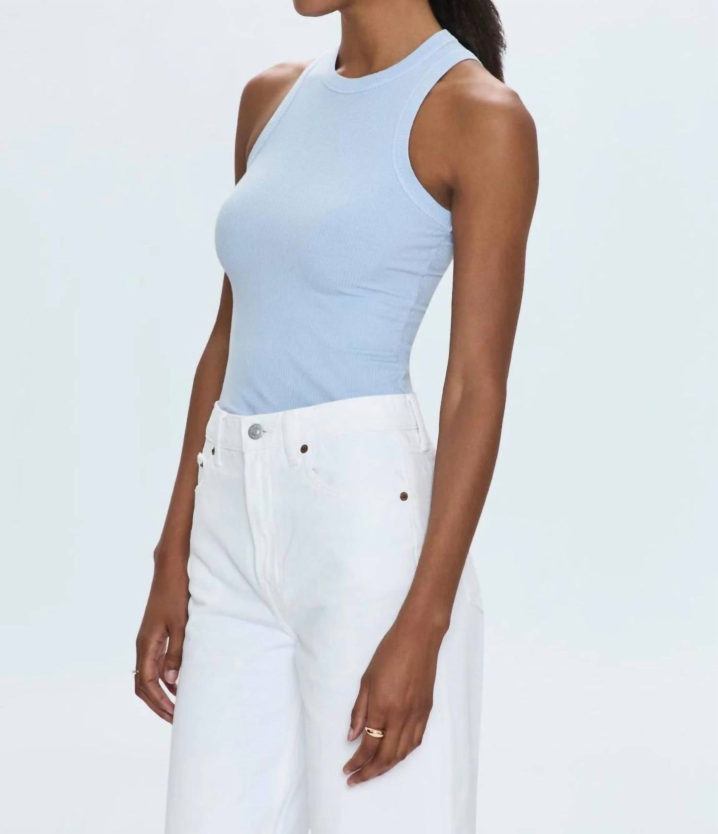 Pistola - Blake Bodysuit
