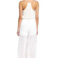 Johnny Was - Eleuthera Wrap Pant