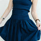 Pistola - Ilona Mini Dress