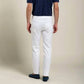 120% Lino - Men's 5 Pocket Slim Fit Pants