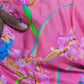 La Fuori - Armorosa Gardenia Flared Pants - Plus