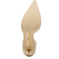 सैम एडेलमैन - विव पॉइंटेड टो पंप महिलाओं के लिए