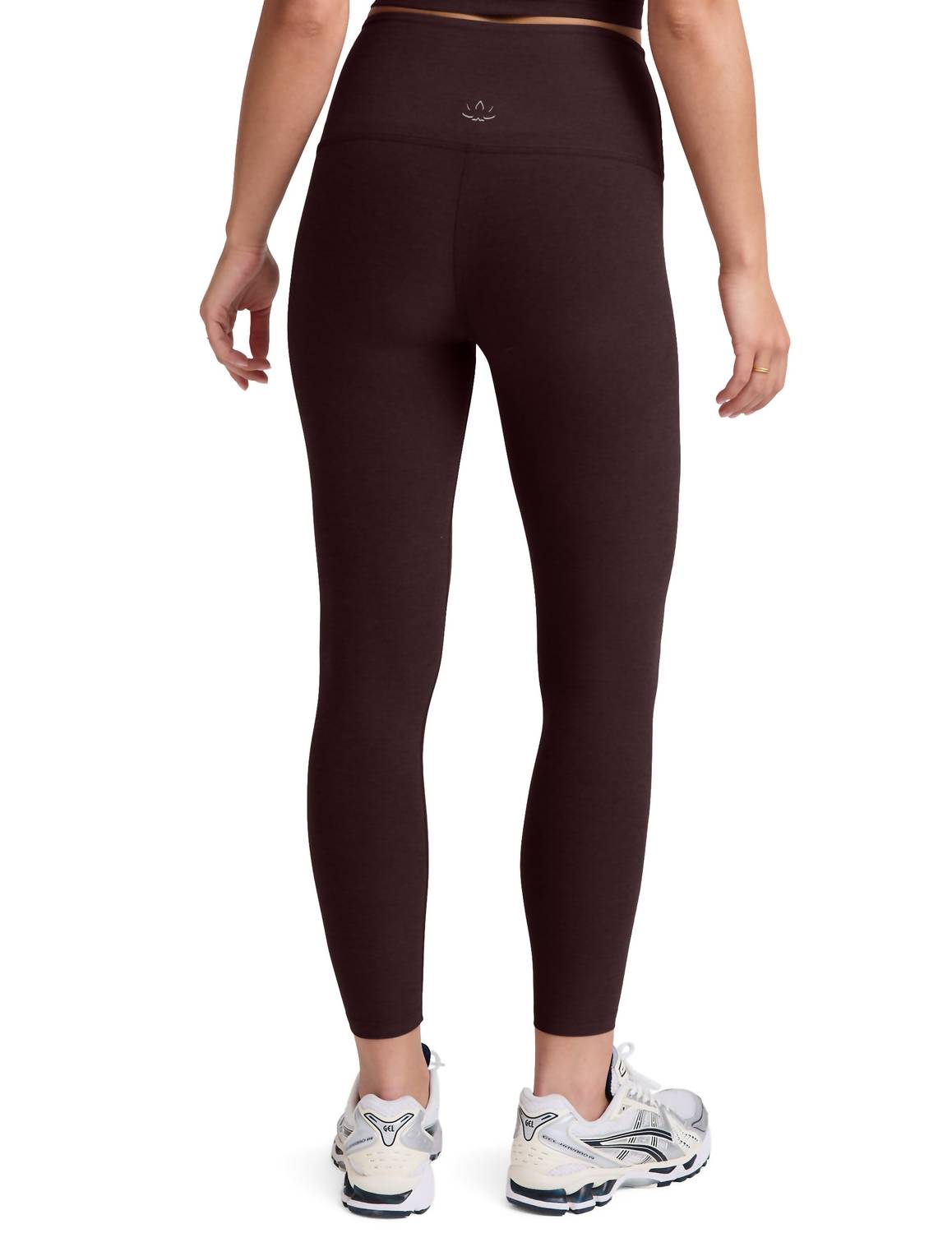 Beyond Yoga - Spacedye Caught In The Midi High Waist Legging