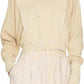 Free People - Love Letter Hoodie