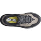 Joya - Men's Cadore Stx Water Resistant Active Trainer Shoes