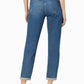 Joe'S Jeans - Bobby Boyfriend Jean