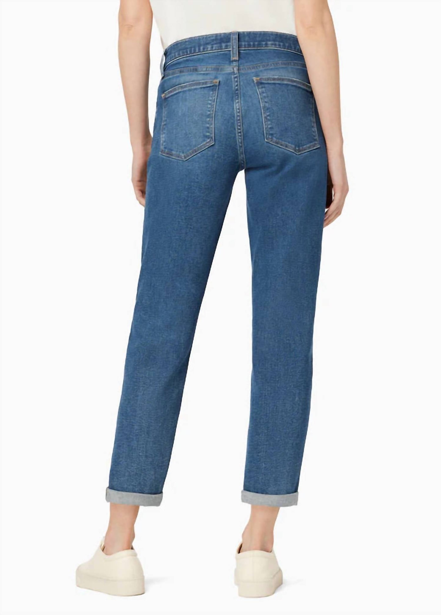 Joe'S Jeans - Bobby Boyfriend Jean