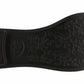 Sas - Women's Scenic Ballet Flat Shoes Narrow