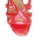 Vaneli - Women's Cilly Heel