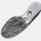 Under Armour - Men's Kick Sprint Four Track Spike Shoes