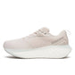 Saucony - महिला ट्राएम्फ 22 शूज़
