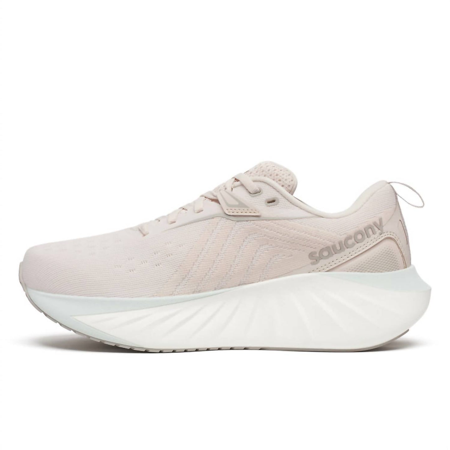 Saucony - महिला ट्राएम्फ 22 शूज़