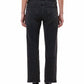 Agolde - Valen Straight Leg Jeans