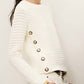 Ba&Sh - Gael Sweater