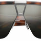 Ivi Vision - Men's Living Sunglasses
