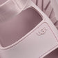 Ugg - Goldenglow Sandals