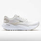 Brooks - Men's Glycerin 21 Shoes