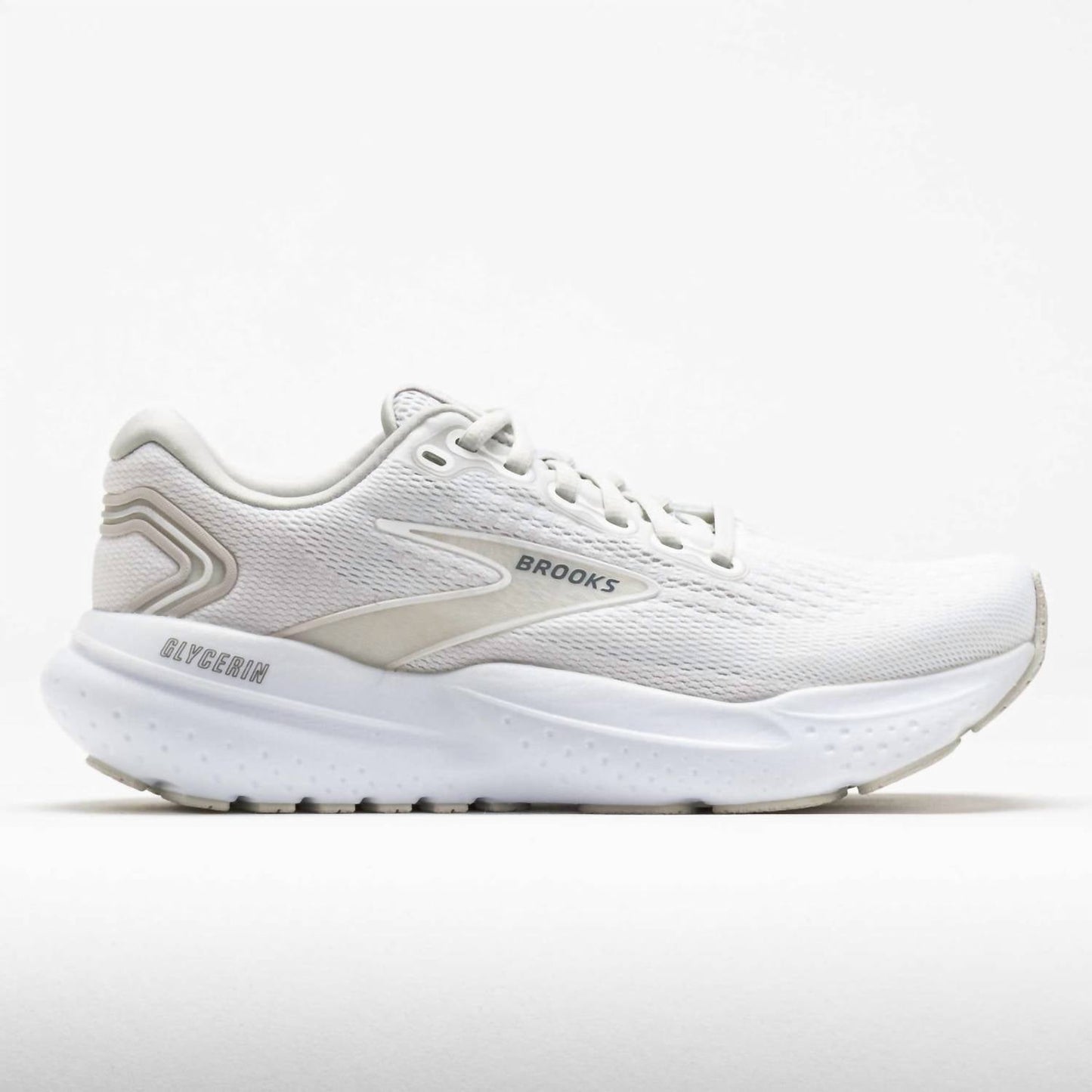 Brooks - Men's Glycerin 21 Shoes