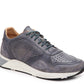 Diba True - Men's Ra Low Down Sneaker