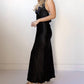 Astr - maxime dress