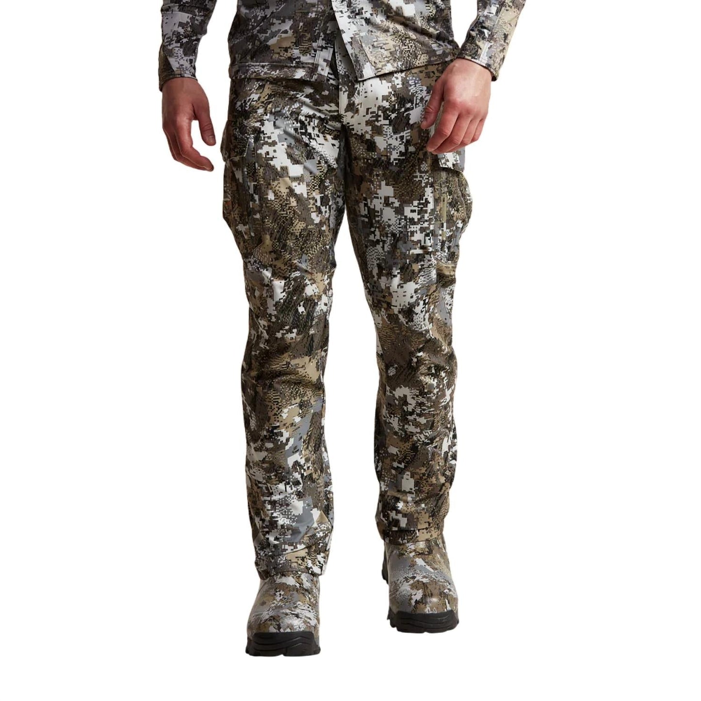 Sitka - Esw Pant