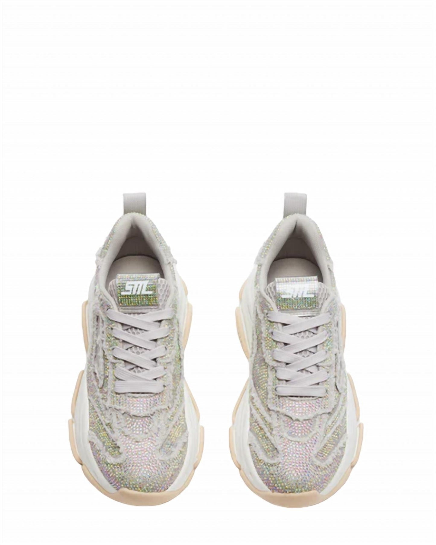 Steve Madden - Women's Permit Sneaker