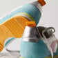 Oncept - Montreal Women's Running Sneakers