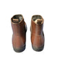 Alfani - Men's Luka Chelsea Boots