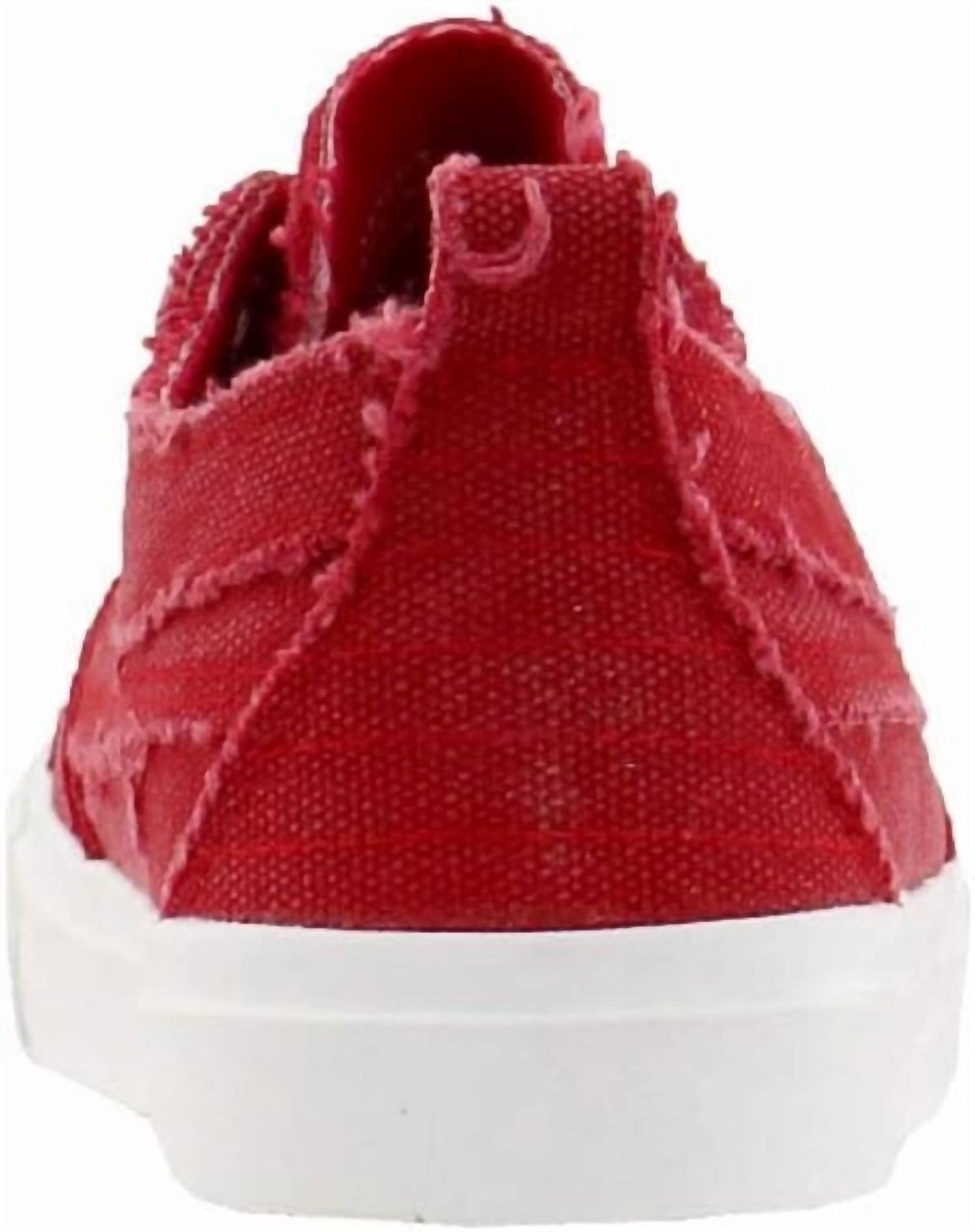 Corkys Footwear - Women's Slip on Sneakers