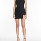Amanda Uprichard - Briggs Mini Dress