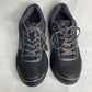 Gravity Defyer - Men's Mighty Walk Athletic Shoes