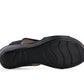 Andrea - Women's Wedge Ultra Comfort Sandals