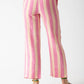 Electric & Rose - Sail Linen Pant