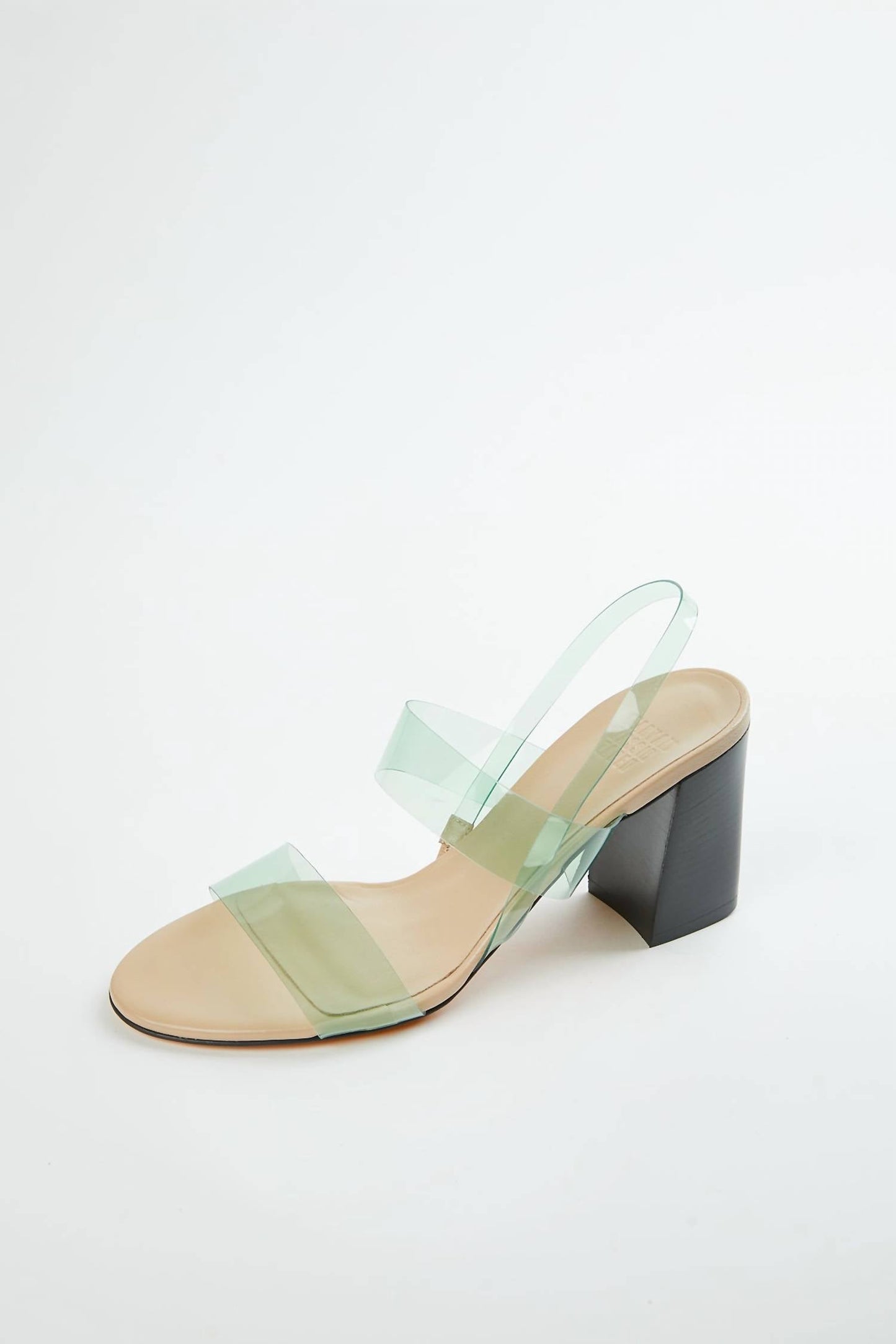 Maryam Nassir Zadeh - KAYA SANDAL