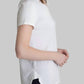 Buki - Classic Tech T-shirt