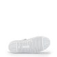 Gabor - Women’s 23.334.6 Round Toe Shoes
