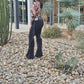 5Besties - Women's Laney Pants
