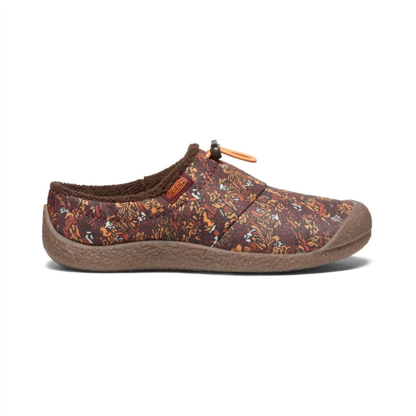 Keen - Women's Howser III Slide