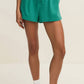 Z Supply - Women's Birdie Shorts