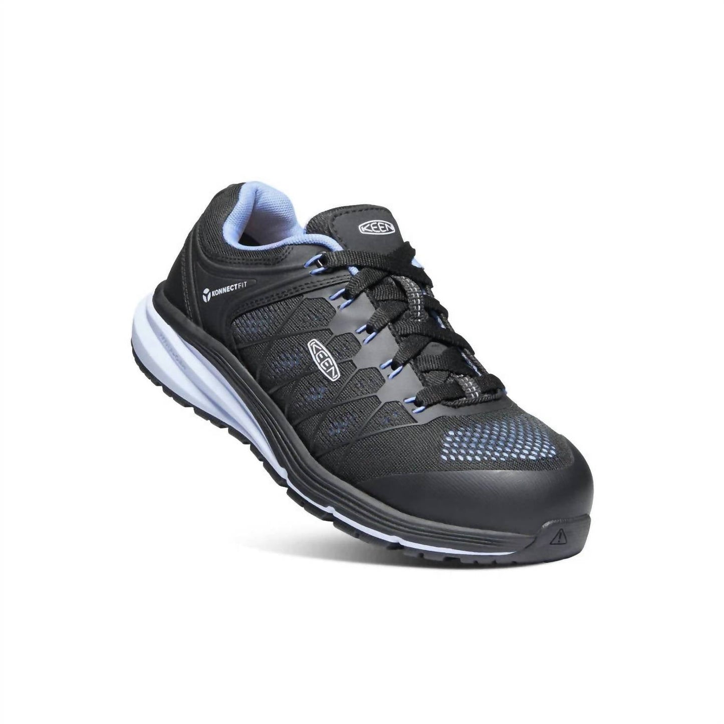 Keen - Women's Vista Energy Carbon Fiber Toe Shoes