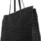 Ted Baker - Women's Skye Tote Bag