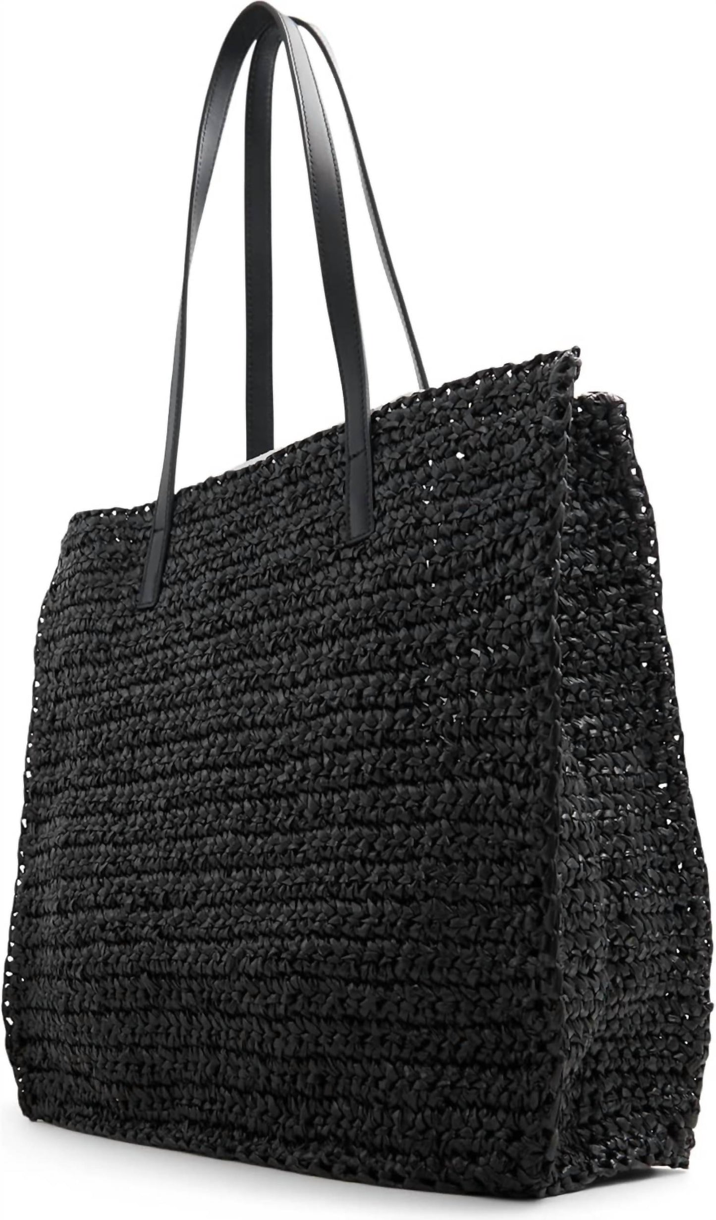 Ted Baker - Women's Skye Tote Bag