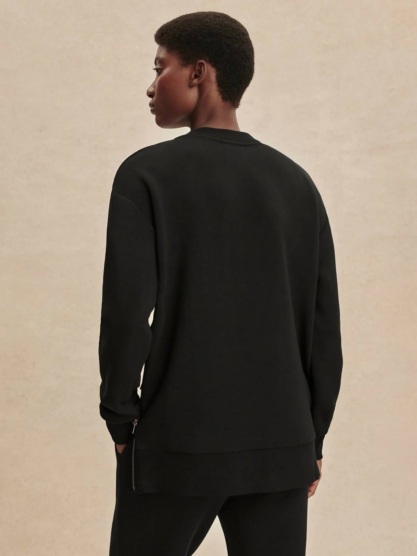 Varley - Gabriella Sweatshirt