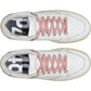 P448 - Women's Mason Mondial Sneaker