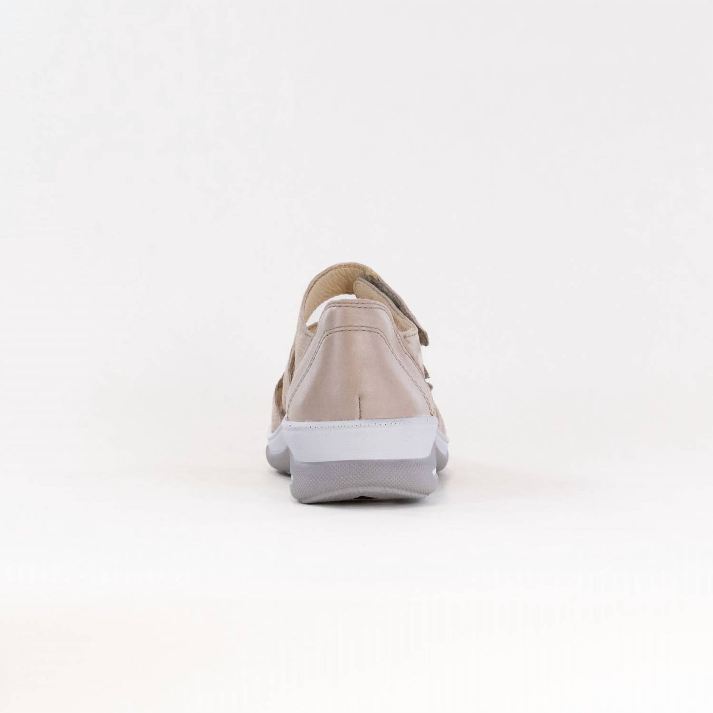Fidelio - Women's Hilani Sandal