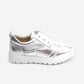 Vaneli - Women's Qual Platform Sneaker